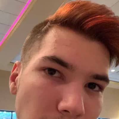 Jason C