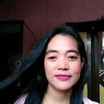 Maryati
