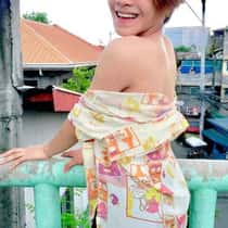 kate