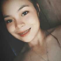 zhiavillasista