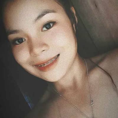 zhiavillasista