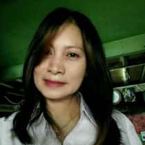 diane