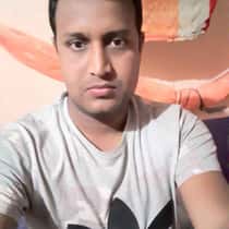 Sumon01