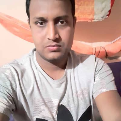 Sumon01