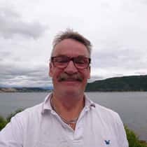 Wagner  Schneider