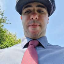 Jim