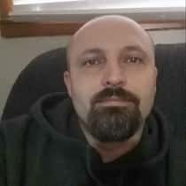 Jason