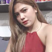 JUNNALYN