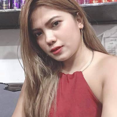 JUNNALYN