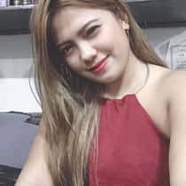 Junnalyn