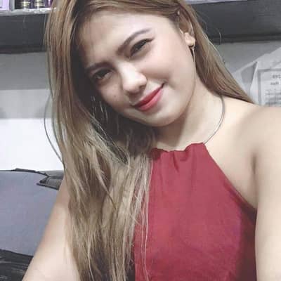 Junnalyn