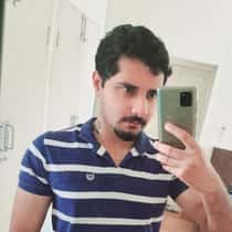 Aditya Malhotra
