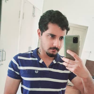Aditya Malhotra