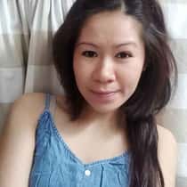 migan89