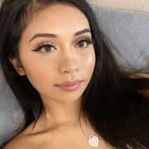 moirena