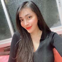 mmargo