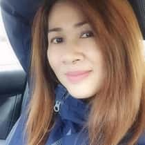 Abihonest