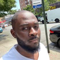 calixte33