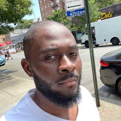 calixte33