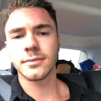 theCaptain