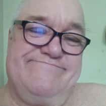 bigmigmikevy8752jjw