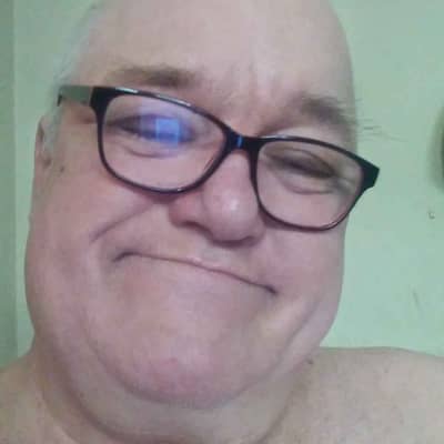 bigmigmikevy8752jjw