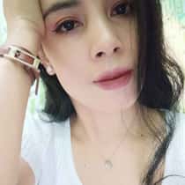 Tini wang