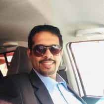 SAM Arabi