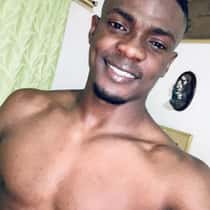Edmos