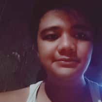 pangit