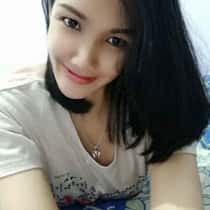 antie