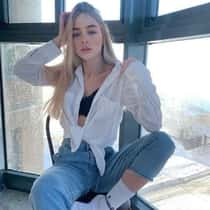 Jana