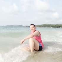 tgifth