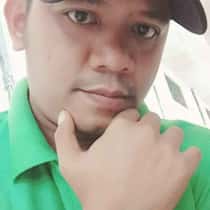 ekosaputra