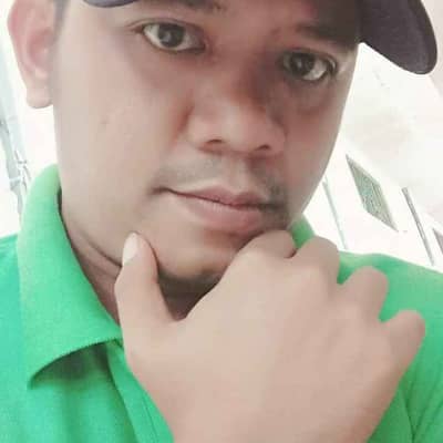 ekosaputra