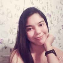 gelie0618