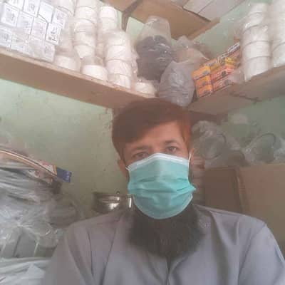 adnan