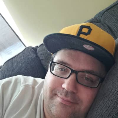 Aaronishere83