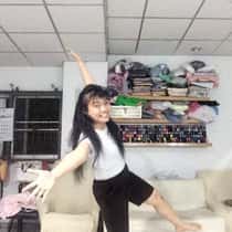 yao