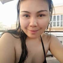 Singleachara