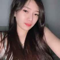 ryn