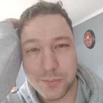 Tim