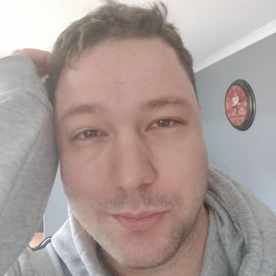 Tim