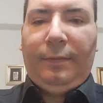 PaoloGian