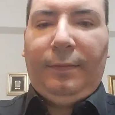 PaoloGian