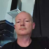 Rasmus