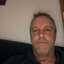 Stewy