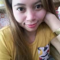 Cutehappy