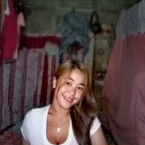 Jezyl Mae
