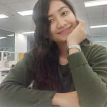 Kate